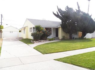 1006 Riedel Ave, Fullerton, CA 92831