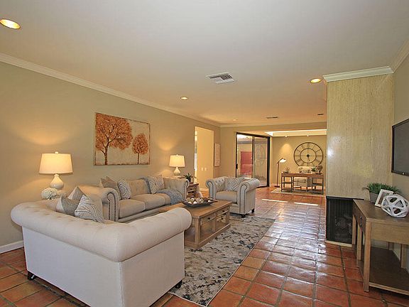 4th image of 78156 Lago Dr