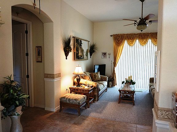5th image of 5823 McKinley Rd