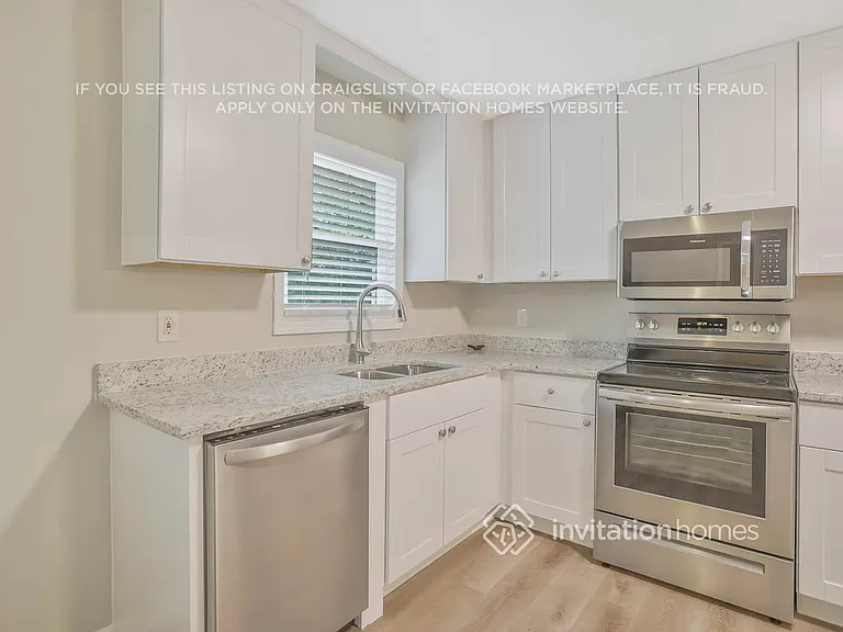 4812 Hemlock Dr SE — Photo 12