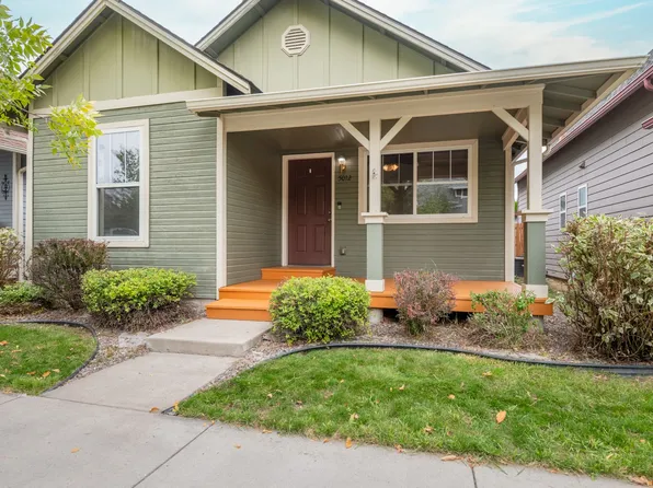 5012 Sonoma St, Missoula, MT 59808