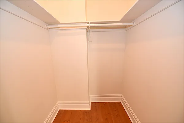 Rented by Keller Williams NYC | media 17
