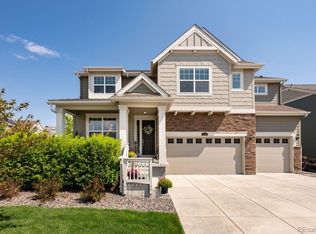 1041 Homestead Rd, Erie, CO 80516