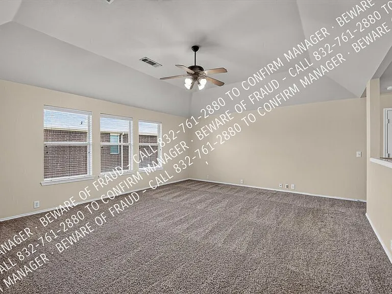 11472 Blackhawk Dr — Photo 22