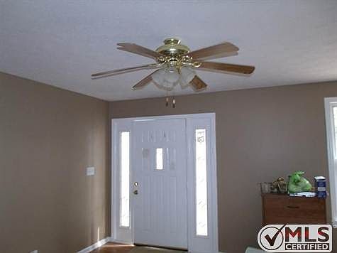 2nd image of 518 Paula Dr