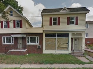 1925 Vauxhall Rd, Union, NJ 07083