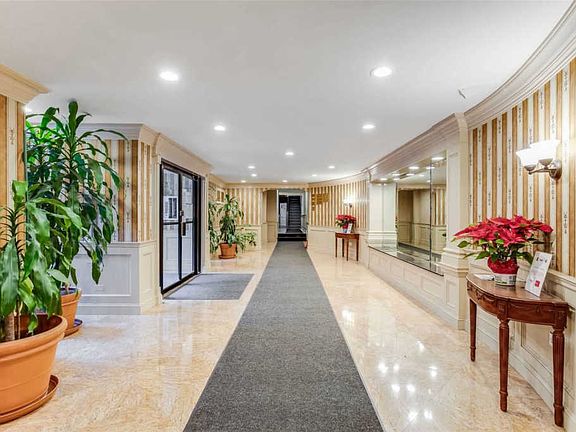 2nd image of 99-63 66th Ave APT F14