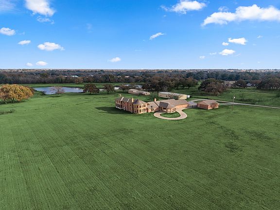 4th image of 19781 Fm 47