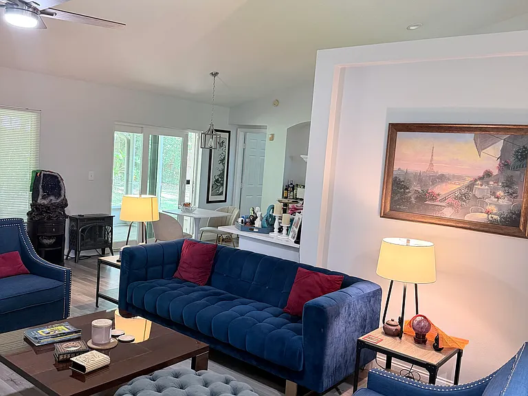 1808 Powder Ridge Dr — Photo 6