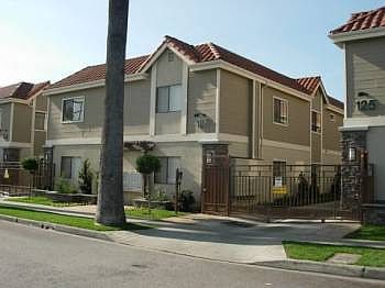 1st image of 125 S California St APT A