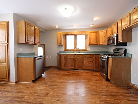 2nd image of 2275 S State Road 23