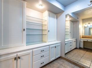 3429 Floyd St, Corpus Christi, TX 78411