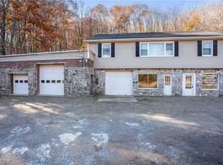 1397 Route 52, Kent Lakes, NY 10512