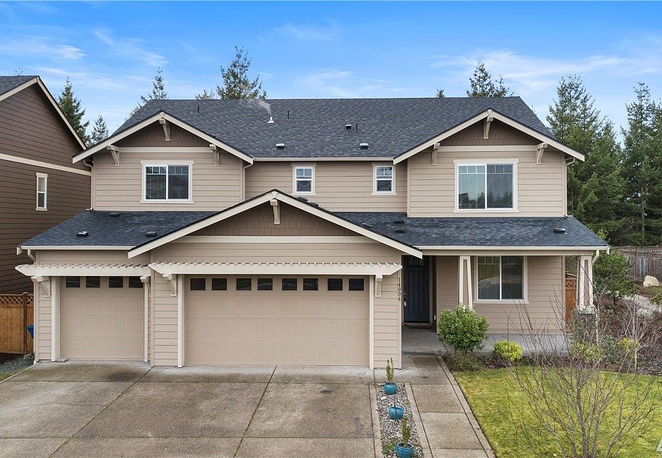 1st image of 14006 Overlook Dr E