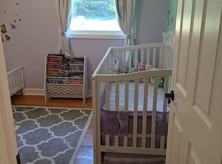 15 Peach Tree St, Jackson, NJ 08527