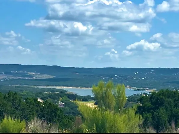 21220 Portsmouth Cv, Leander, TX 78645