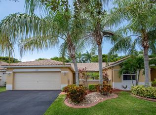 1569 Zenith Way #0, Weston, FL 33327
