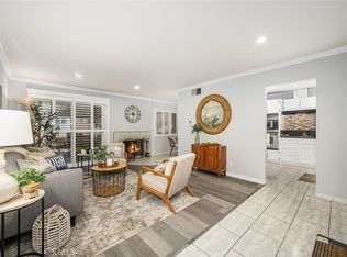 8931 Sumner Pl, Cypress, CA 90630