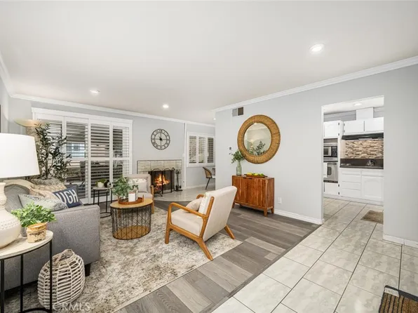 8931 Sumner Pl, Cypress, CA 90630