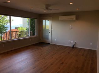 2139 52nd Ave SW, Seattle, WA 98116