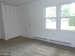 7322 E Springbrook Ct, Middletown, MD 21769