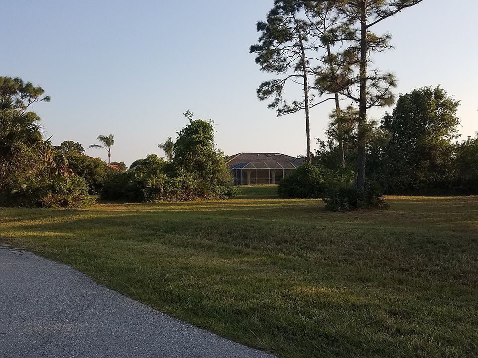 1st image of 26383 Villa Maria Dr