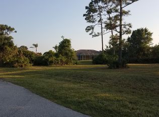 26383 Villa Maria Dr, Punta Gorda, FL 33983