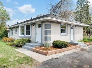 440 110th Ave NW, Coon Rapids, MN 55448