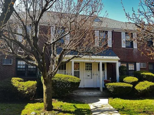 445 Union Ave APT 2D, Rutherford, NJ 07070