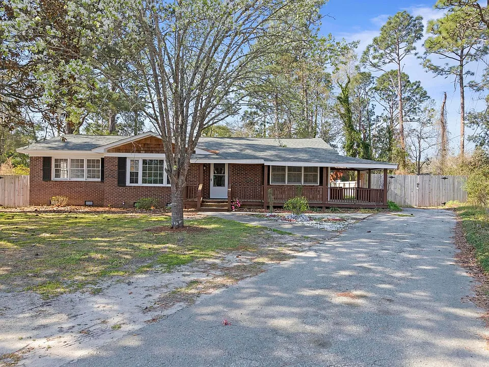 5410 Rollin Rd