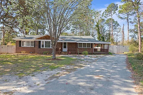 5410 Rollin Rd Photo 1