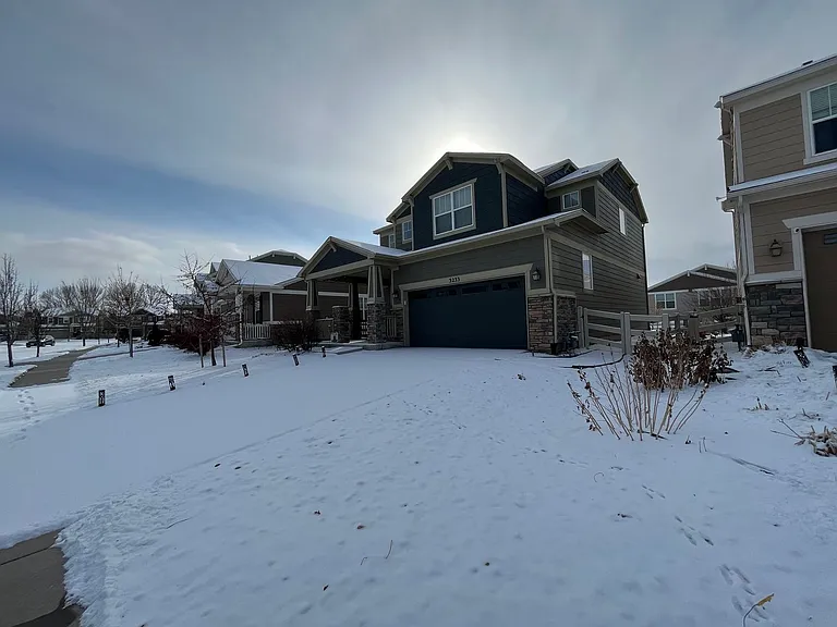 3233 Anika Dr — Photo 2