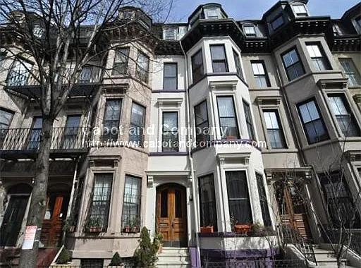 143 Worcester St #1 — Photo 7