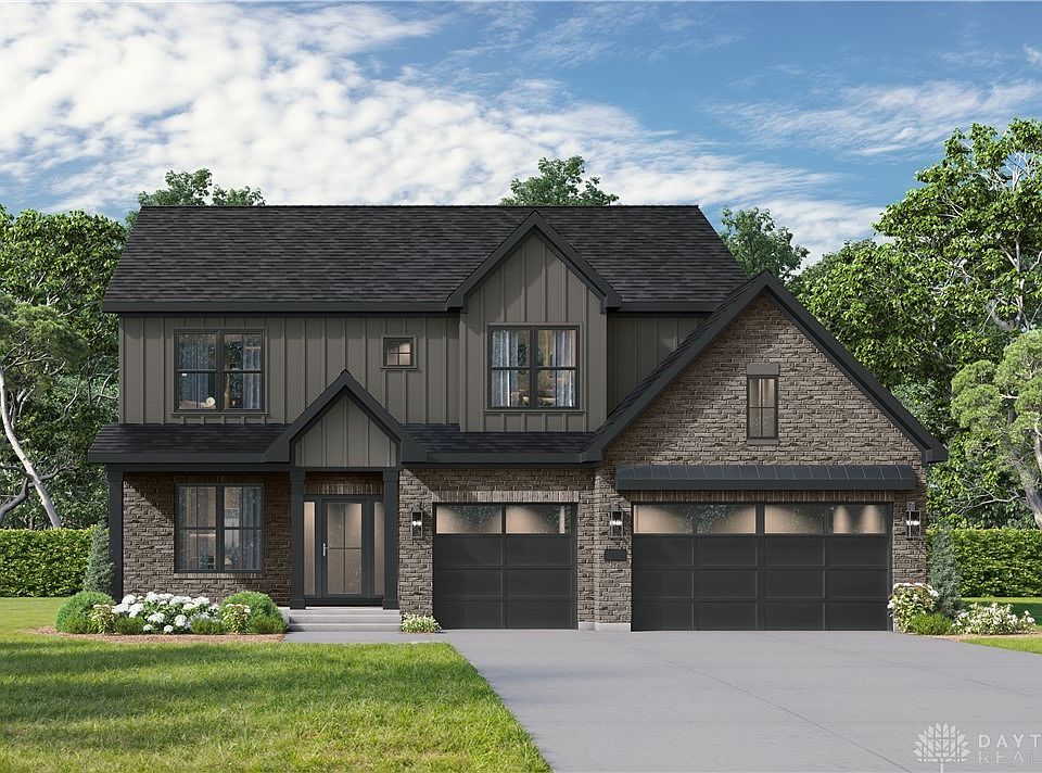 1st image of 9417 Rochelle Ln