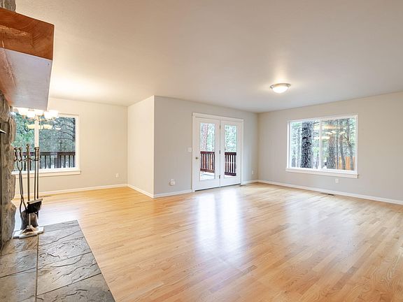 5th image of 14450 Mountain View Loop