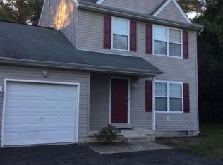 59 Gray Inn Ct, Prince Frederick, MD 20678