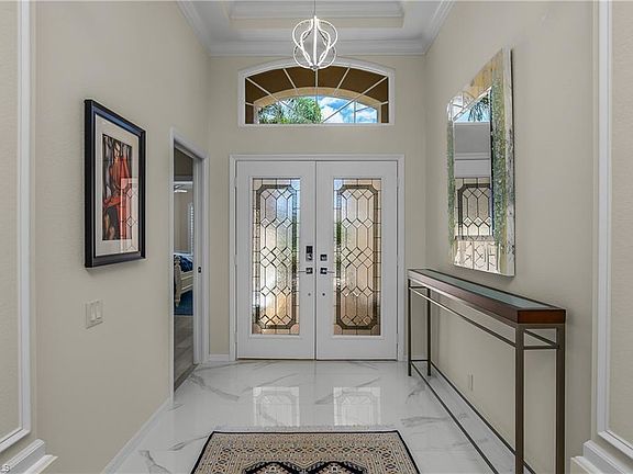 5th image of 6099 Fairway CT