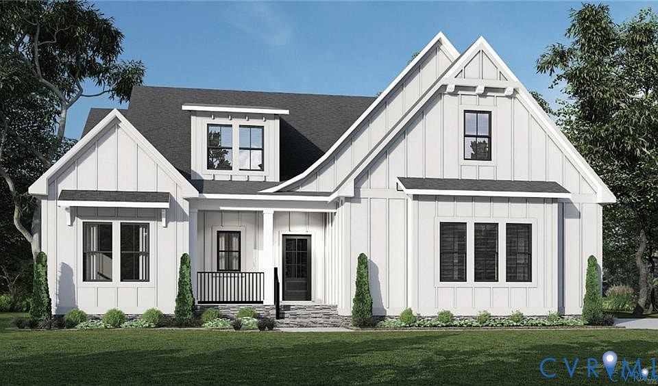 1st image of 8961 Emily Jane Pl