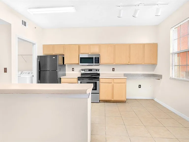 10873 Windsor Walk Dr #4106 — Photo 5