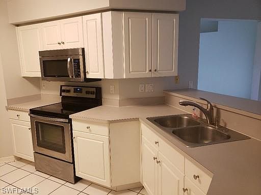 5th image of 2232 SW 50th St