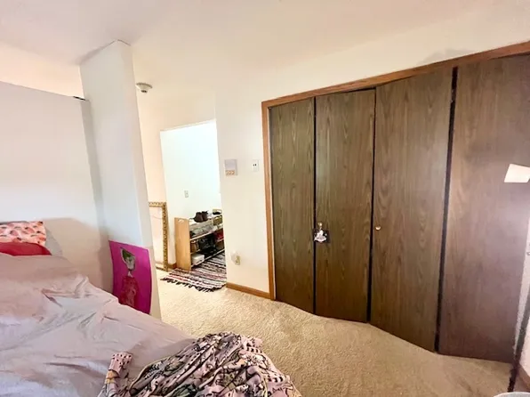 Whispering Oaks, 2500 & 2502 Pheasant Ridge Trl, Madison, WI 53713