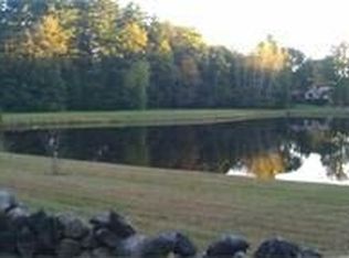 11 Wildwood Rd, Middleton, MA 01949