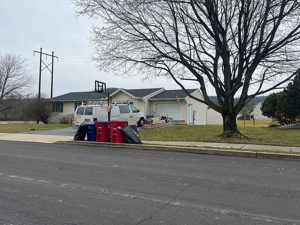 1st image of 133 Slater Dr