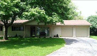1st image of 2800 W Paligraf Dr
