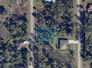 765 Andover Ave S, Lehigh Acres, FL 33974