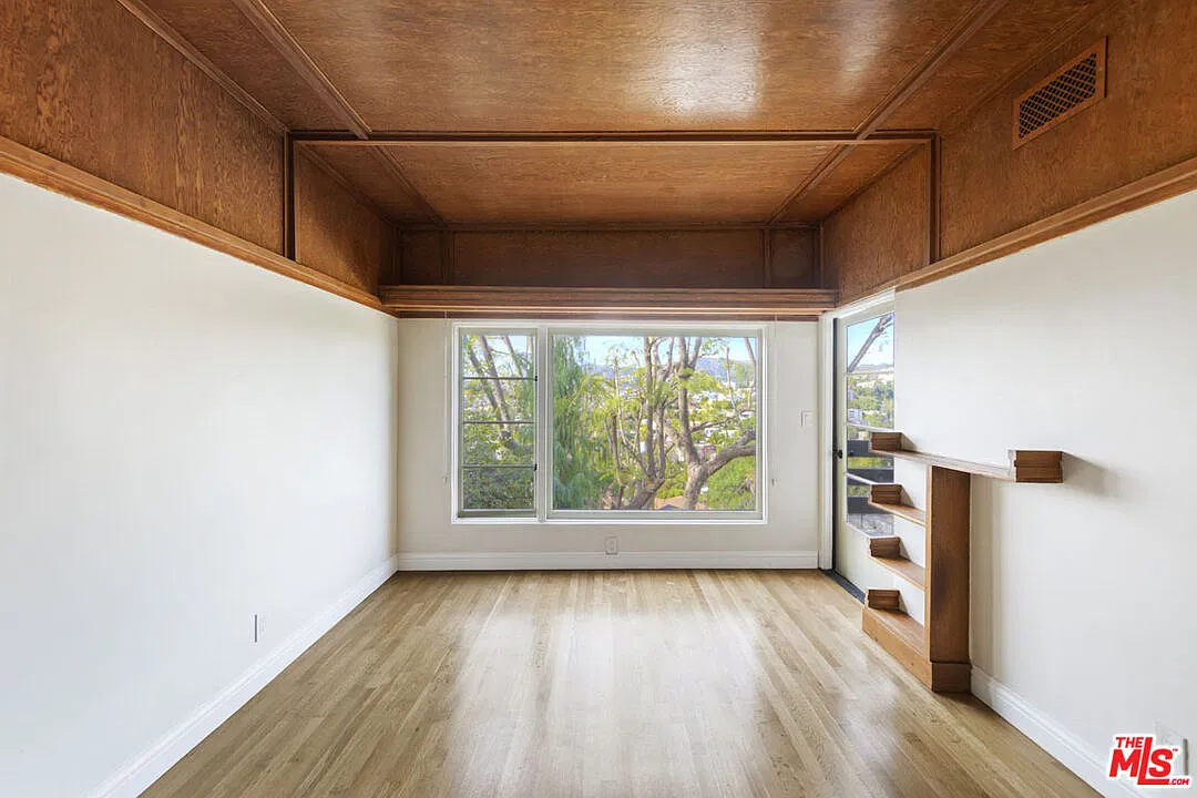 1 bed, 1.0 bath, $3,380 — Photo 3