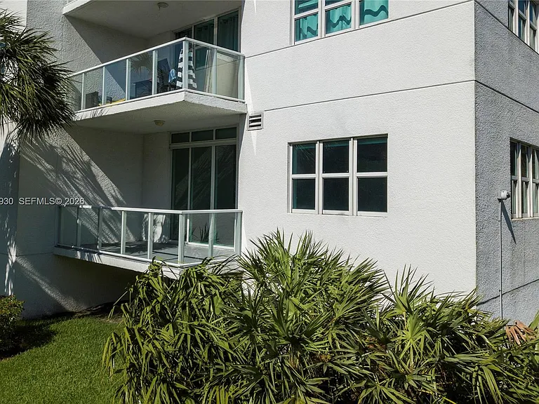 15051 Royal Oaks Ln #101 — Photo 30