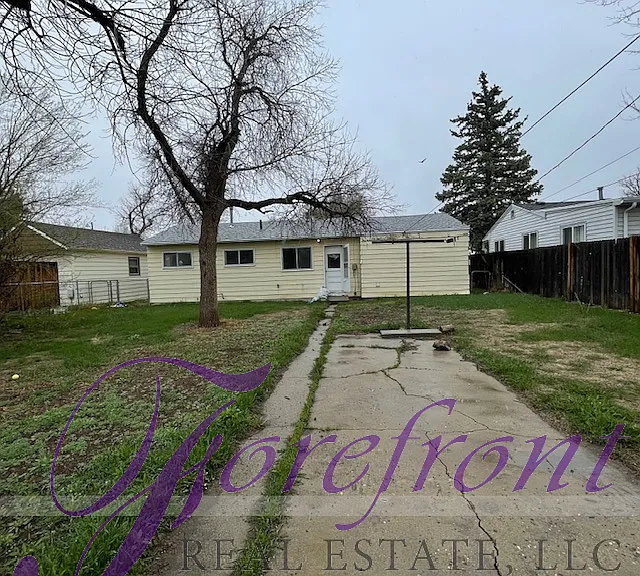 1504 Cody Ave — Photo 8