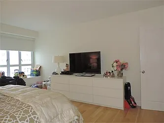 Rented by essential NEW YORK Real Estate