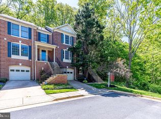 7561 Westmore Dr, Springfield, VA 22150